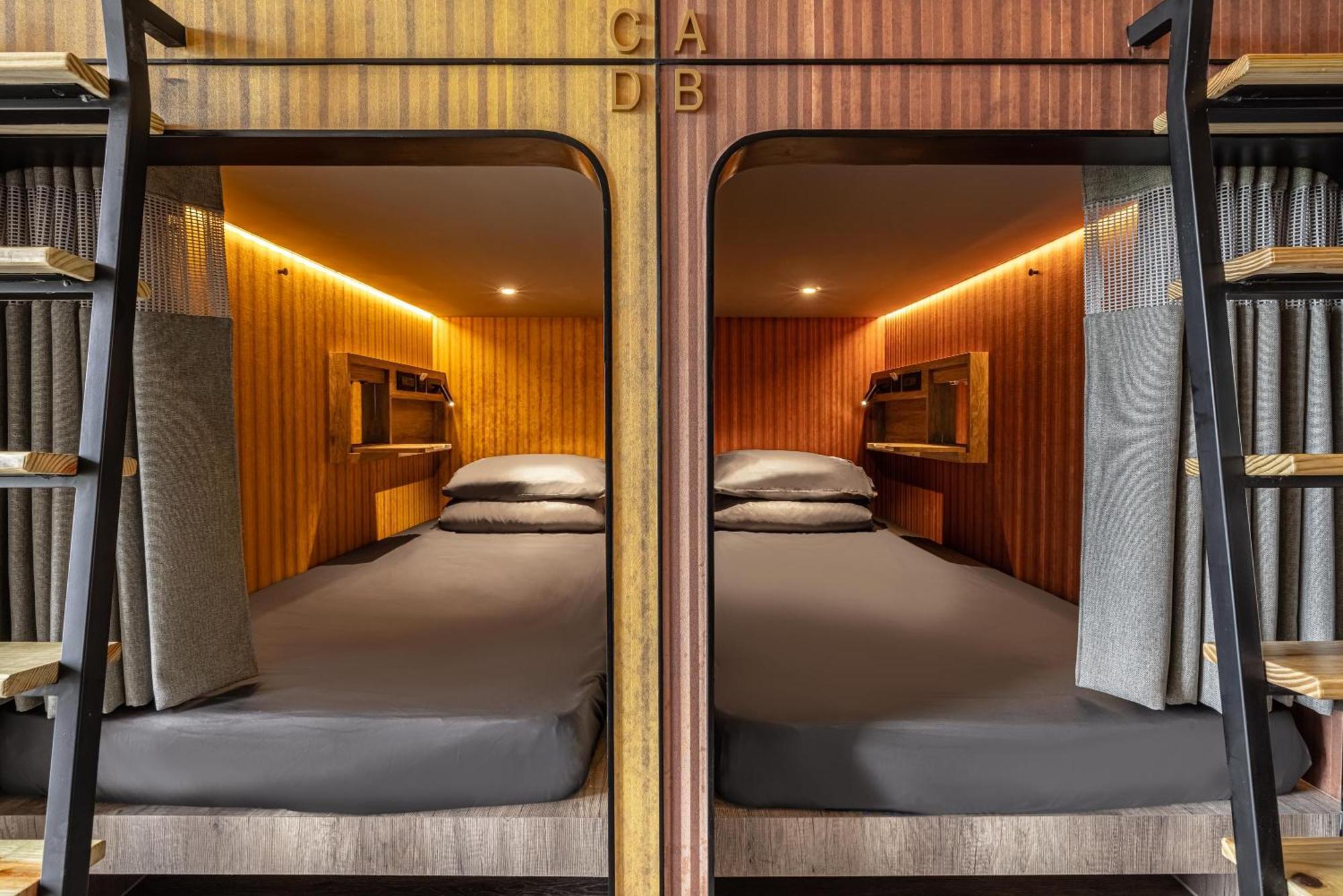 The Moment Hotel Hualien By Lakeshore Shunan Δωμάτιο φωτογραφία